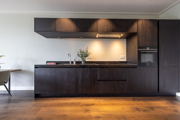 Medium property photo - Heemraadssingel, 3023 CD Rotterdam